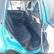 JTMK1RFV8KJ016103 2019 Toyota Rav4 Le auction photo thumbnail 8