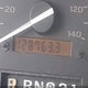 1FTEF14N8SNB53991 1995 Ford F150 auction photo thumbnail 12