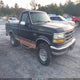 1FTEF14N8SNB53991 1995 Ford F150 auction photo thumbnail 1