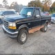 1FTEF14N8SNB53991 1995 Ford F150 auction photo thumbnail 2