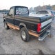 1FTEF14N8SNB53991 1995 Ford F150 auction photo thumbnail 3