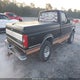 1FTEF14N8SNB53991 1995 Ford F150 auction photo thumbnail 4