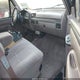 1FTEF14N8SNB53991 1995 Ford F150 auction photo thumbnail 5