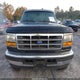 1FTEF14N8SNB53991 1995 Ford F150 auction photo thumbnail 6