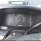 1FTEF14N8SNB53991 1995 Ford F150 auction photo thumbnail 7