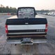 1FTEF14N8SNB53991 1995 Ford F150 auction photo thumbnail 8