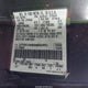 1FTEF14N8SNB53991 1995 Ford F150 auction photo thumbnail 9