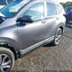 2HKRW2H92NH600436 2022 Honda Cr-V Awd Touring auction photo thumbnail 18
