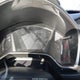 2HKRW2H92NH600436 2022 Honda Cr-V Awd Touring auction photo thumbnail 7