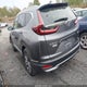 2HKRW2H92NH600436 2022 Honda Cr-V Awd Touring auction photo thumbnail 3