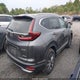 2HKRW2H92NH600436 2022 Honda Cr-V Awd Touring auction photo thumbnail 4
