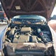 1D4HS58N93F588401 2003 Dodge Durango Slt Plus auction photo thumbnail 10