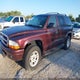 1D4HS58N93F588401 2003 Dodge Durango Slt Plus auction photo thumbnail 2