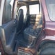 1D4HS58N93F588401 2003 Dodge Durango Slt Plus auction photo thumbnail 8