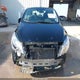 ML32FUFJ6RHF15233 2024 Mitsubishi Mirage G4 Black Edition auction photo thumbnail 13