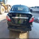 ML32FUFJ6RHF15233 2024 Mitsubishi Mirage G4 Black Edition auction photo thumbnail 17