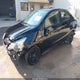 ML32FUFJ6RHF15233 2024 Mitsubishi Mirage G4 Black Edition auction photo thumbnail 2
