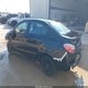 ML32FUFJ6RHF15233 2024 Mitsubishi Mirage G4 Black Edition auction photo thumbnail 3