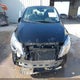 ML32FUFJ6RHF15233 2024 Mitsubishi Mirage G4 Black Edition auction photo thumbnail 6