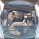 1N4AL2AP5CN549788 2012 Nissan Altima 2.5 S auction photo thumbnail 10