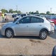 1N4AL2AP5CN549788 2012 Nissan Altima 2.5 S auction photo thumbnail 15
