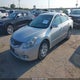 1N4AL2AP5CN549788 2012 Nissan Altima 2.5 S auction photo thumbnail 2