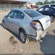 1N4AL2AP5CN549788 2012 Nissan Altima 2.5 S auction photo thumbnail 3