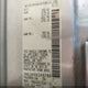 1N4AL2AP5CN549788 2012 Nissan Altima 2.5 S auction photo thumbnail 9