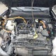 3FTTW8A32RRB53124 2024 Ford Maverick Xl auction photo thumbnail 10