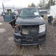 3FTTW8A32RRB53124 2024 Ford Maverick Xl auction photo thumbnail 13