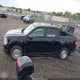 3FTTW8A32RRB53124 2024 Ford Maverick Xl auction photo thumbnail 15