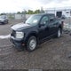 3FTTW8A32RRB53124 2024 Ford Maverick Xl auction photo thumbnail 2