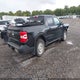 3FTTW8A32RRB53124 2024 Ford Maverick Xl auction photo thumbnail 4