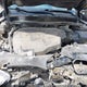 19UUB2F36LA001890 2020 Acura Tlx Standard auction photo thumbnail 10