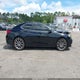 19UUB2F36LA001890 2020 Acura Tlx Standard auction photo thumbnail 12