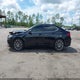 19UUB2F36LA001890 2020 Acura Tlx Standard auction photo thumbnail 13