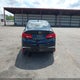 19UUB2F36LA001890 2020 Acura Tlx Standard auction photo thumbnail 15