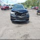 19UUB2F36LA001890 2020 Acura Tlx Standard auction photo thumbnail 6