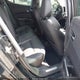 19UUB2F36LA001890 2020 Acura Tlx Standard auction photo thumbnail 8