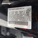 19UUB2F36LA001890 2020 Acura Tlx Standard auction photo thumbnail 9