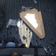 4S4BTADC7R3259411 2024 Subaru Outback Premium auction photo thumbnail 12