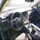 4S4BTADC7R3259411 2024 Subaru Outback Premium auction photo thumbnail 20