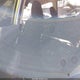 4S4BTADC7R3259411 2024 Subaru Outback Premium auction photo thumbnail 21