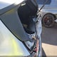 4S4BTADC7R3259411 2024 Subaru Outback Premium auction photo thumbnail 22