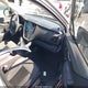 4S4BTADC7R3259411 2024 Subaru Outback Premium auction photo thumbnail 5