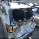 4S4BTADC7R3259411 2024 Subaru Outback Premium auction photo thumbnail 6
