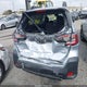 4S4BTADC7R3259411 2024 Subaru Outback Premium auction photo thumbnail 17