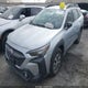 4S4BTADC7R3259411 2024 Subaru Outback Premium auction photo thumbnail 2