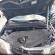2HNYD2H33CH544522 2012 Acura Mdx Technology Package auction photo thumbnail 10
