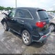 2HNYD2H33CH544522 2012 Acura Mdx Technology Package auction photo thumbnail 3